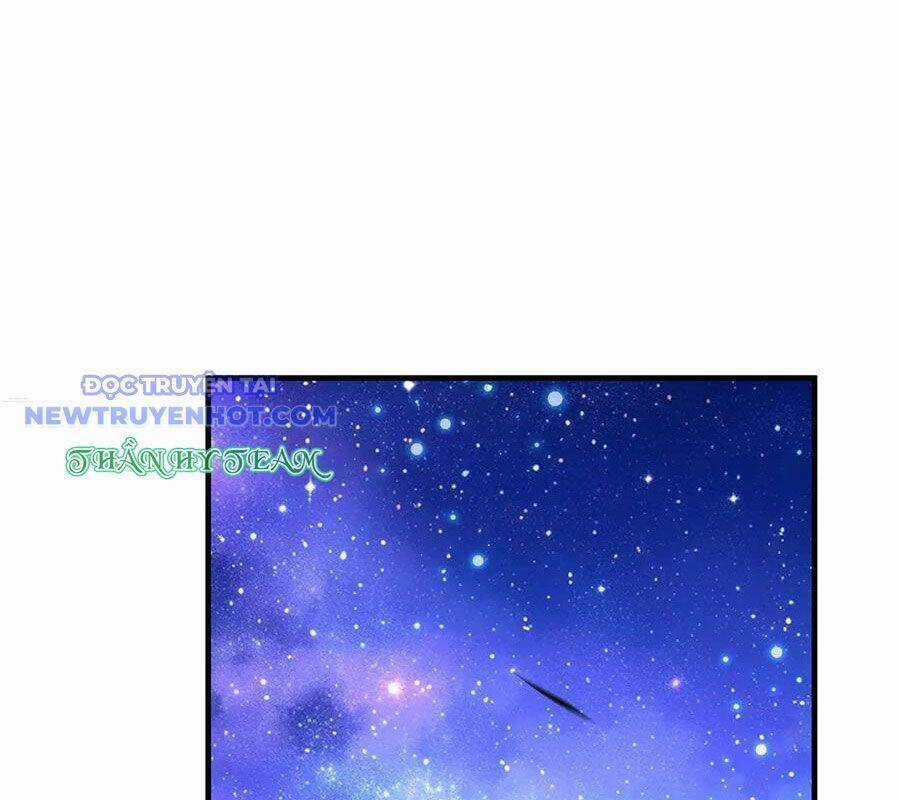 Các Nữ Đồ Đệ Của Ta Đều Là Chư Thiên Đại Lão Tương Lai Chương 322 trang 71