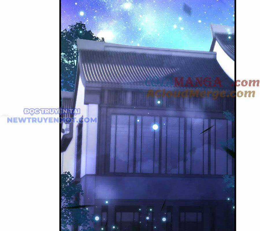 Các Nữ Đồ Đệ Của Ta Đều Là Chư Thiên Đại Lão Tương Lai Chương 322 trang 72