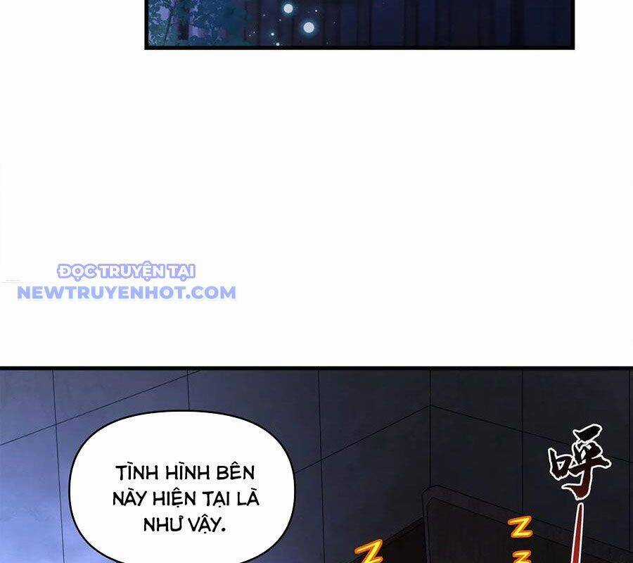 Các Nữ Đồ Đệ Của Ta Đều Là Chư Thiên Đại Lão Tương Lai Chương 322 trang 73