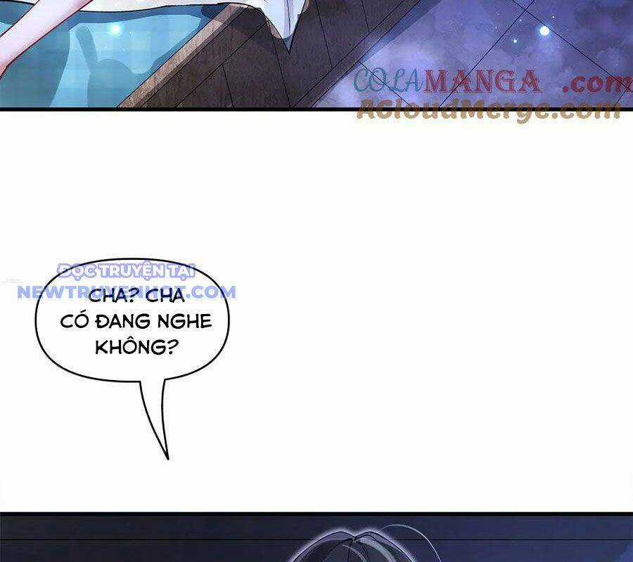 Các Nữ Đồ Đệ Của Ta Đều Là Chư Thiên Đại Lão Tương Lai Chương 322 trang 75