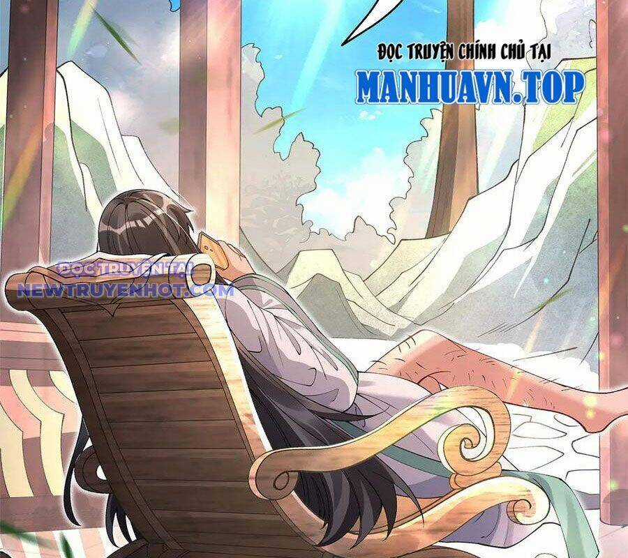 Các Nữ Đồ Đệ Của Ta Đều Là Chư Thiên Đại Lão Tương Lai Chương 322 trang 78