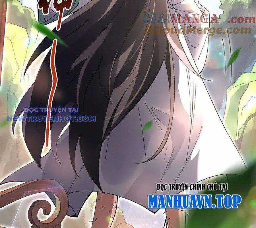 Các Nữ Đồ Đệ Của Ta Đều Là Chư Thiên Đại Lão Tương Lai Chương 322 trang 85