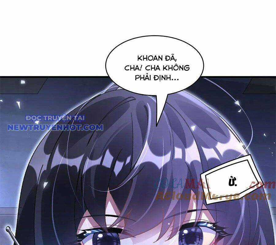 Các Nữ Đồ Đệ Của Ta Đều Là Chư Thiên Đại Lão Tương Lai Chương 322 trang 87