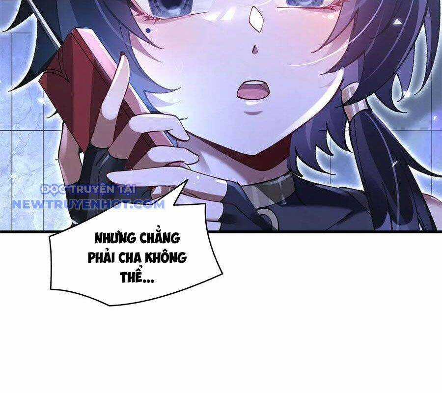 Các Nữ Đồ Đệ Của Ta Đều Là Chư Thiên Đại Lão Tương Lai Chương 322 trang 88