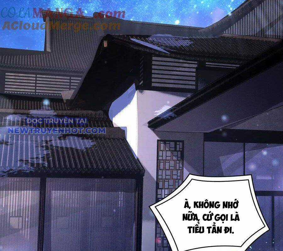 Các Nữ Đồ Đệ Của Ta Đều Là Chư Thiên Đại Lão Tương Lai Chương 322 trang 90