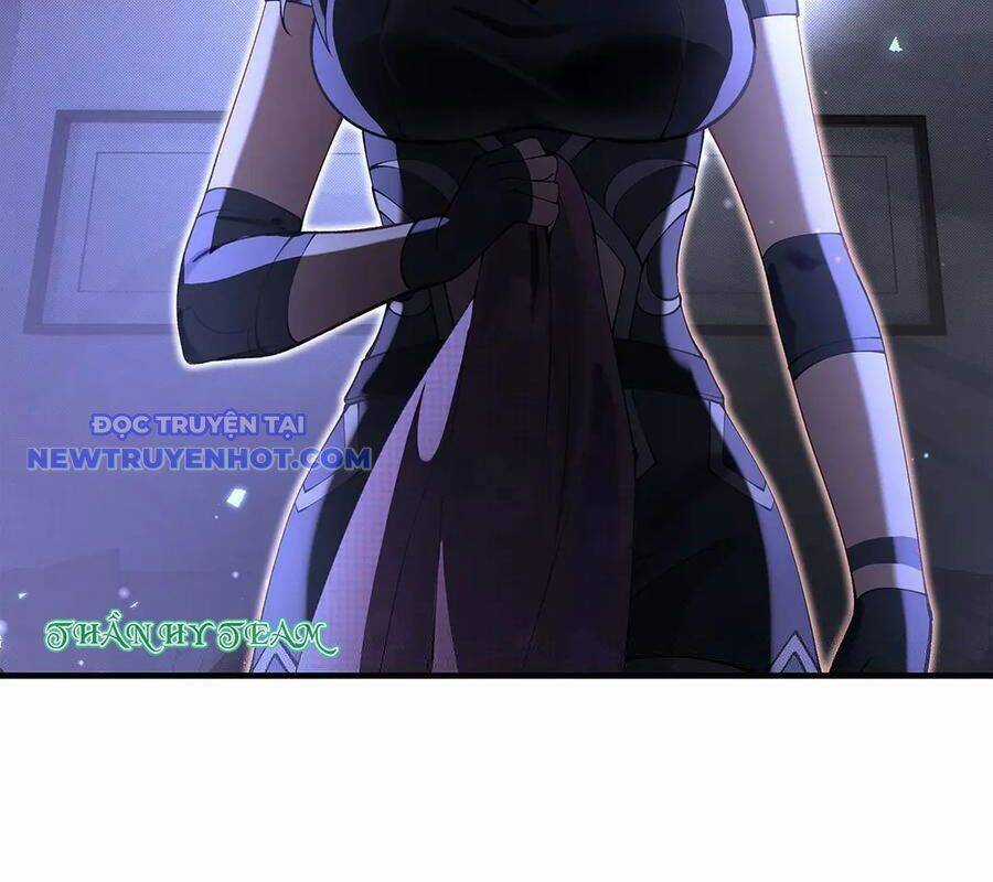 Các Nữ Đồ Đệ Của Ta Đều Là Chư Thiên Đại Lão Tương Lai Chương 322 trang 95