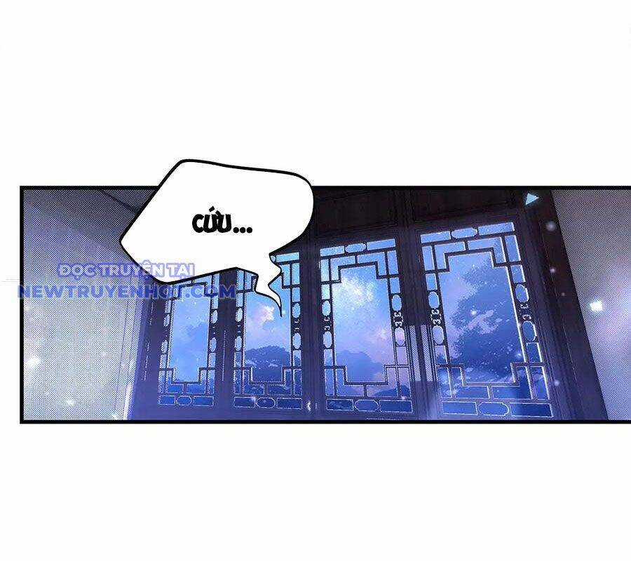 Các Nữ Đồ Đệ Của Ta Đều Là Chư Thiên Đại Lão Tương Lai Chương 322 trang 96