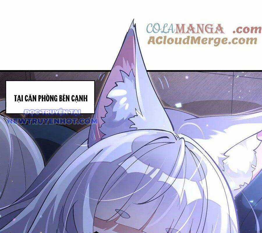 Các Nữ Đồ Đệ Của Ta Đều Là Chư Thiên Đại Lão Tương Lai Chương 322 trang 97