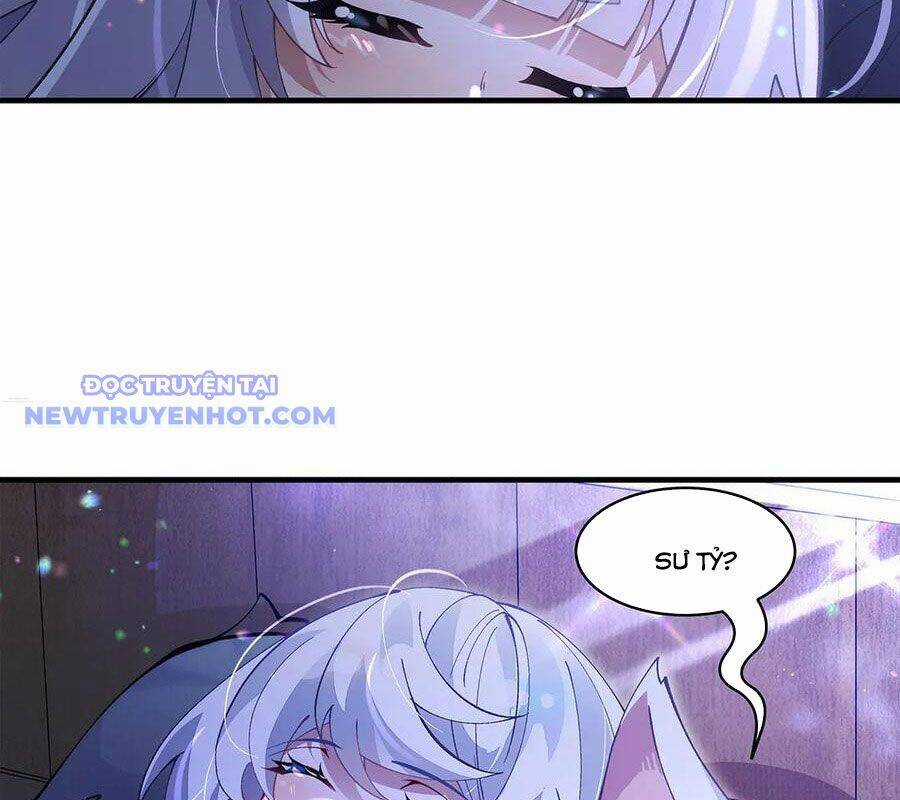 Các Nữ Đồ Đệ Của Ta Đều Là Chư Thiên Đại Lão Tương Lai Chương 322 trang 98