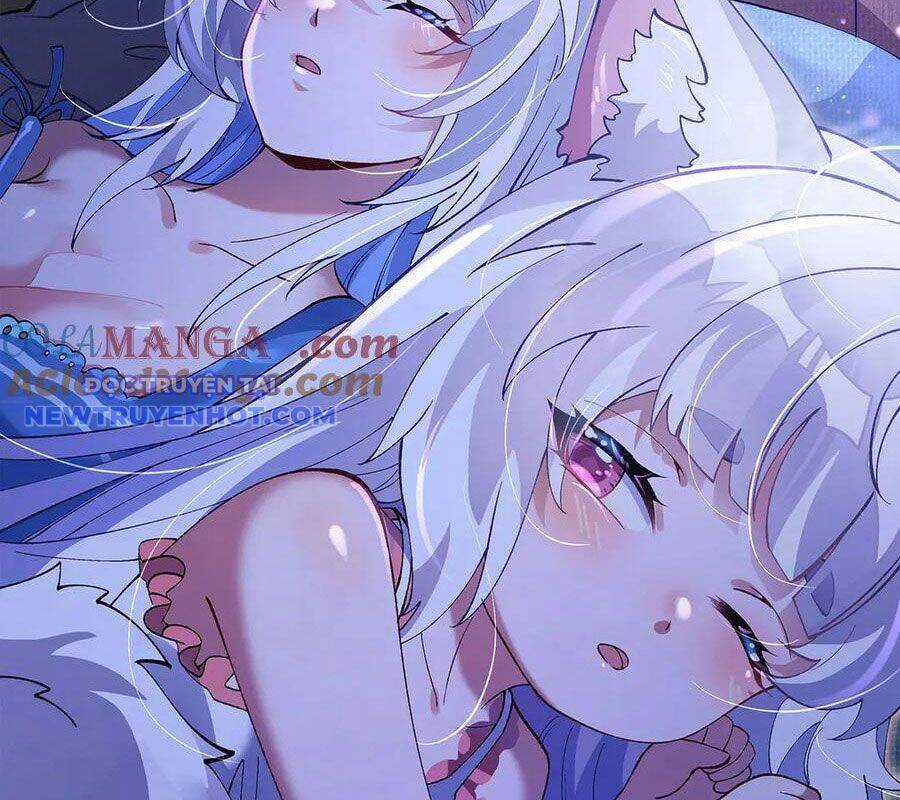 Các Nữ Đồ Đệ Của Ta Đều Là Chư Thiên Đại Lão Tương Lai Chương 322 trang 99