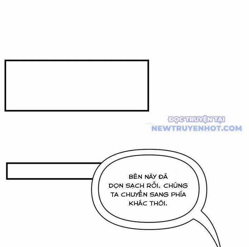 Các Nữ Đồ Đệ Của Ta Đều Là Chư Thiên Đại Lão Tương Lai Chương 323 trang 30