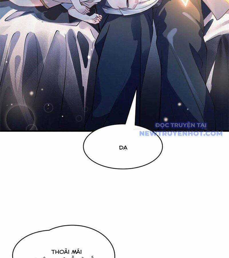 Các Nữ Đồ Đệ Của Ta Đều Là Chư Thiên Đại Lão Tương Lai Chương 323 trang 32