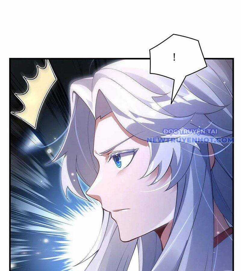 Các Nữ Đồ Đệ Của Ta Đều Là Chư Thiên Đại Lão Tương Lai Chương 323 trang 34