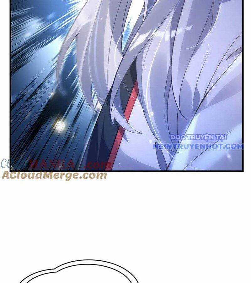 Các Nữ Đồ Đệ Của Ta Đều Là Chư Thiên Đại Lão Tương Lai Chương 323 trang 35