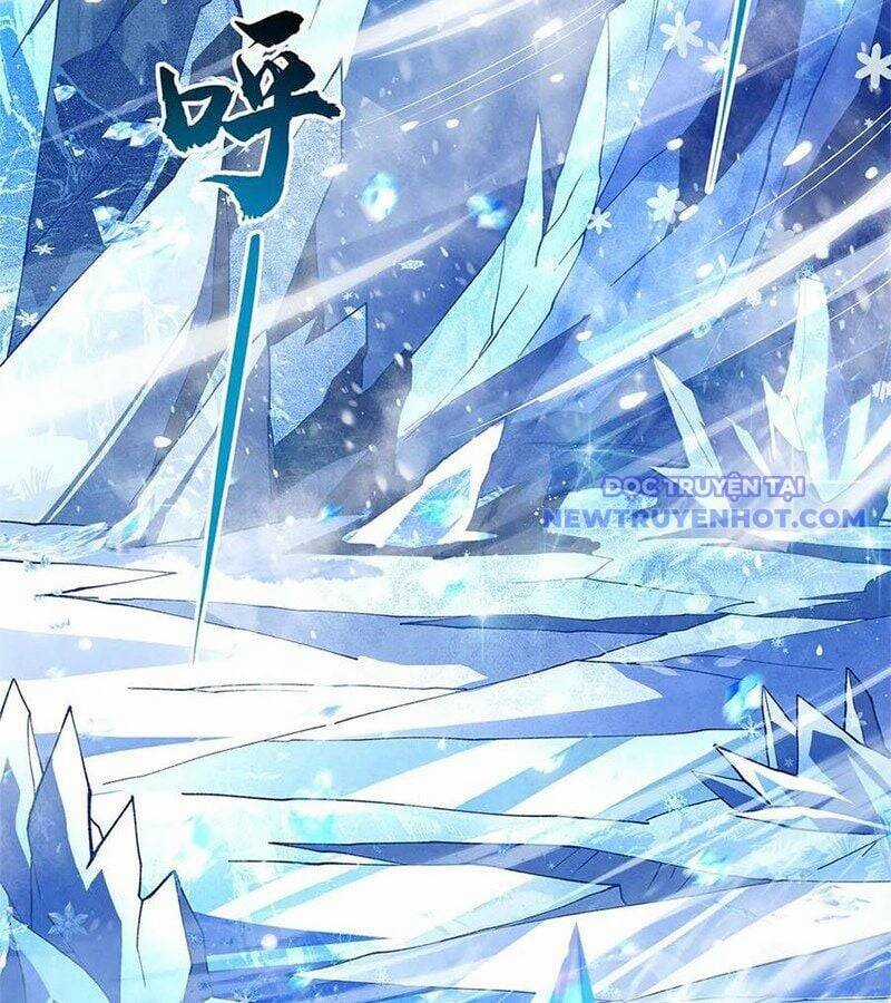 Các Nữ Đồ Đệ Của Ta Đều Là Chư Thiên Đại Lão Tương Lai Chương 323 trang 52