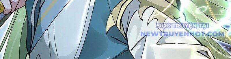 Các Nữ Đồ Đệ Của Ta Đều Là Chư Thiên Đại Lão Tương Lai Chương 323 trang 59