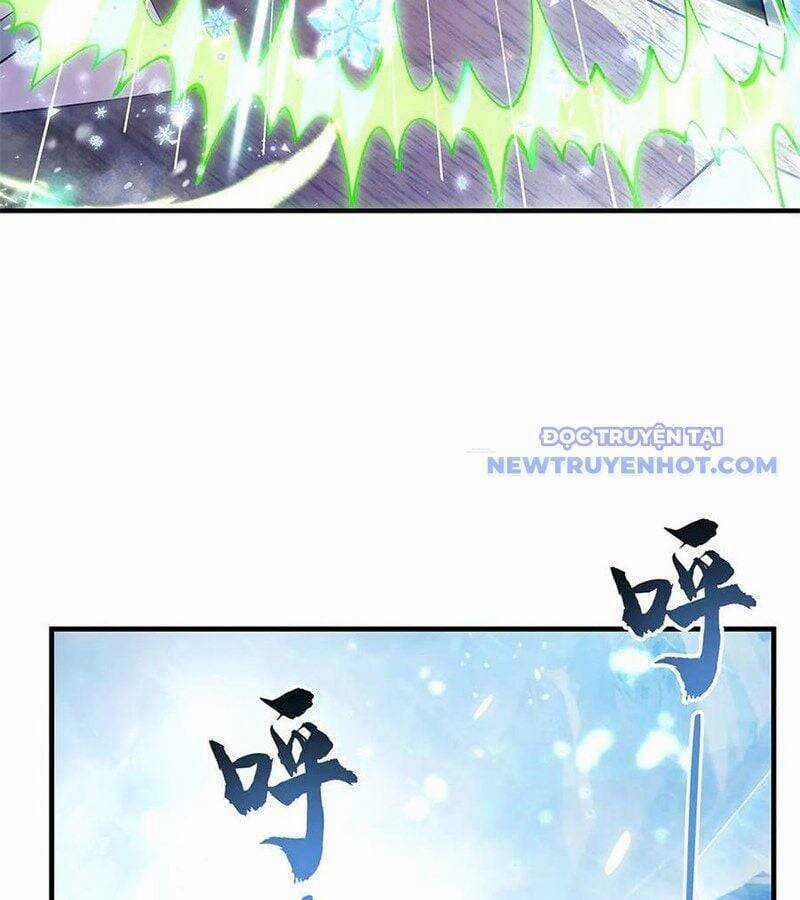 Các Nữ Đồ Đệ Của Ta Đều Là Chư Thiên Đại Lão Tương Lai Chương 323 trang 61