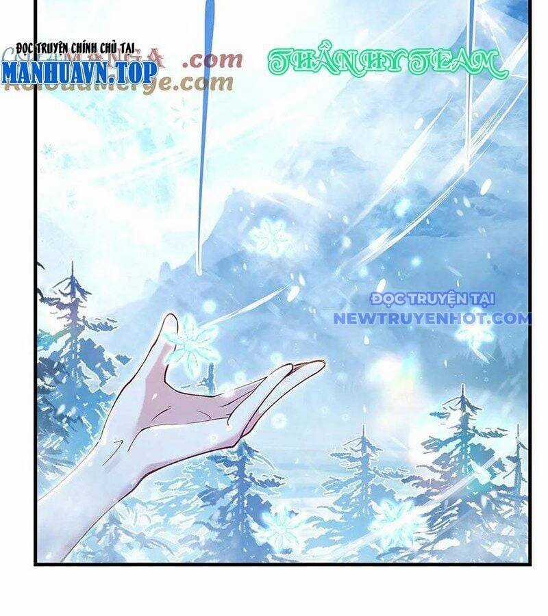 Các Nữ Đồ Đệ Của Ta Đều Là Chư Thiên Đại Lão Tương Lai Chương 323 trang 62