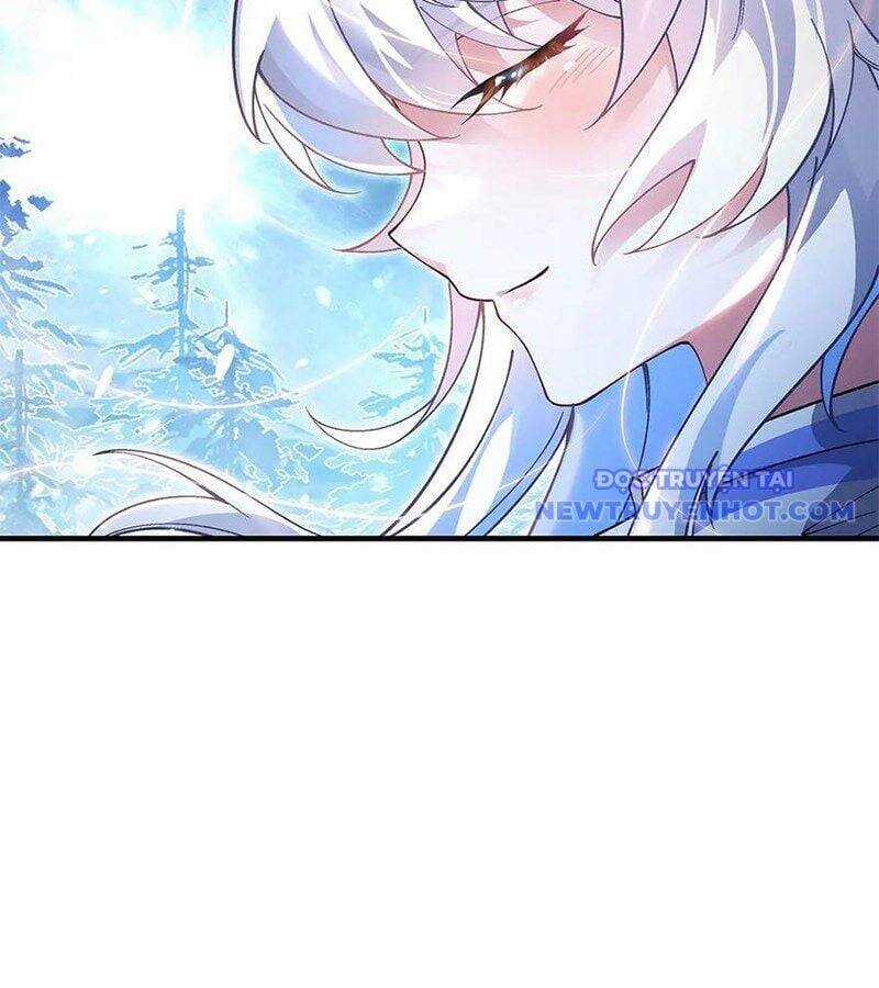 Các Nữ Đồ Đệ Của Ta Đều Là Chư Thiên Đại Lão Tương Lai Chương 323 trang 65