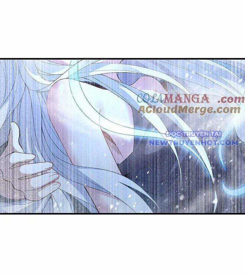 Các Nữ Đồ Đệ Của Ta Đều Là Chư Thiên Đại Lão Tương Lai Chương 323 trang 66