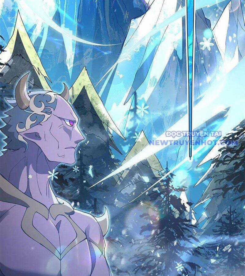 Các Nữ Đồ Đệ Của Ta Đều Là Chư Thiên Đại Lão Tương Lai Chương 323 trang 72