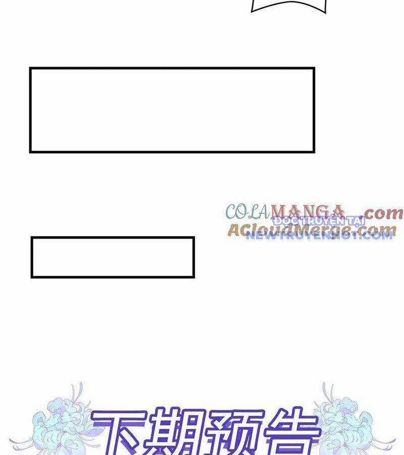 Các Nữ Đồ Đệ Của Ta Đều Là Chư Thiên Đại Lão Tương Lai Chương 323 trang 79