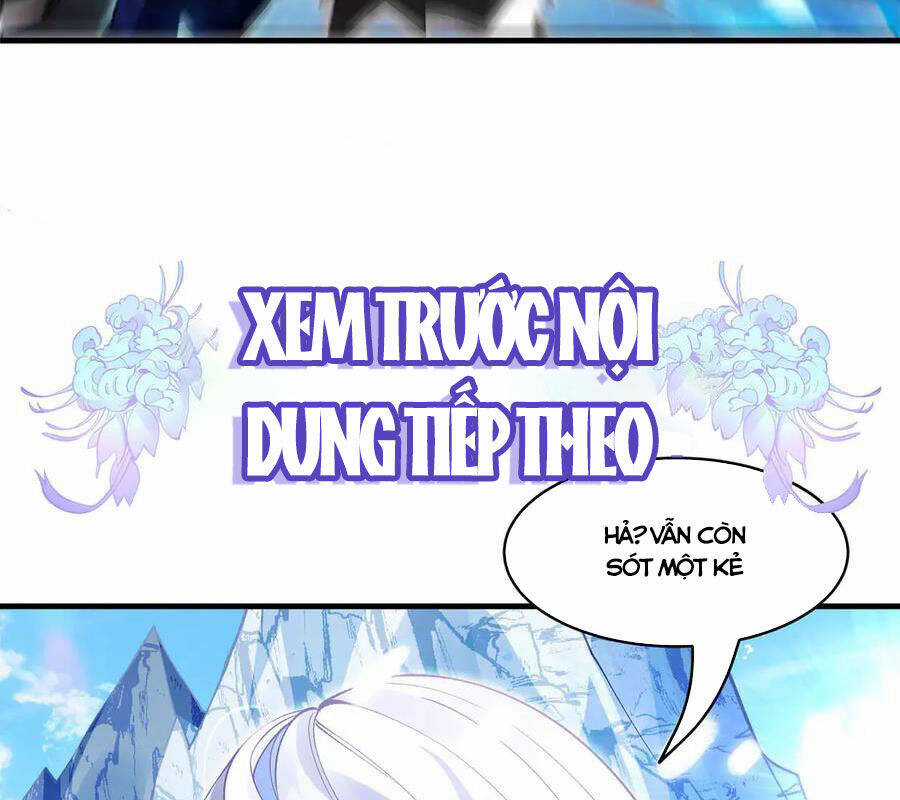 Các Nữ Đồ Đệ Của Ta Đều Là Chư Thiên Đại Lão Tương Lai Chương 324 trang 100