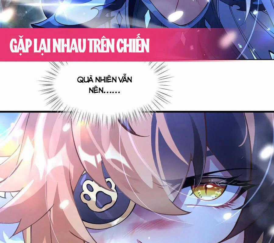 Các Nữ Đồ Đệ Của Ta Đều Là Chư Thiên Đại Lão Tương Lai Chương 324 trang 102