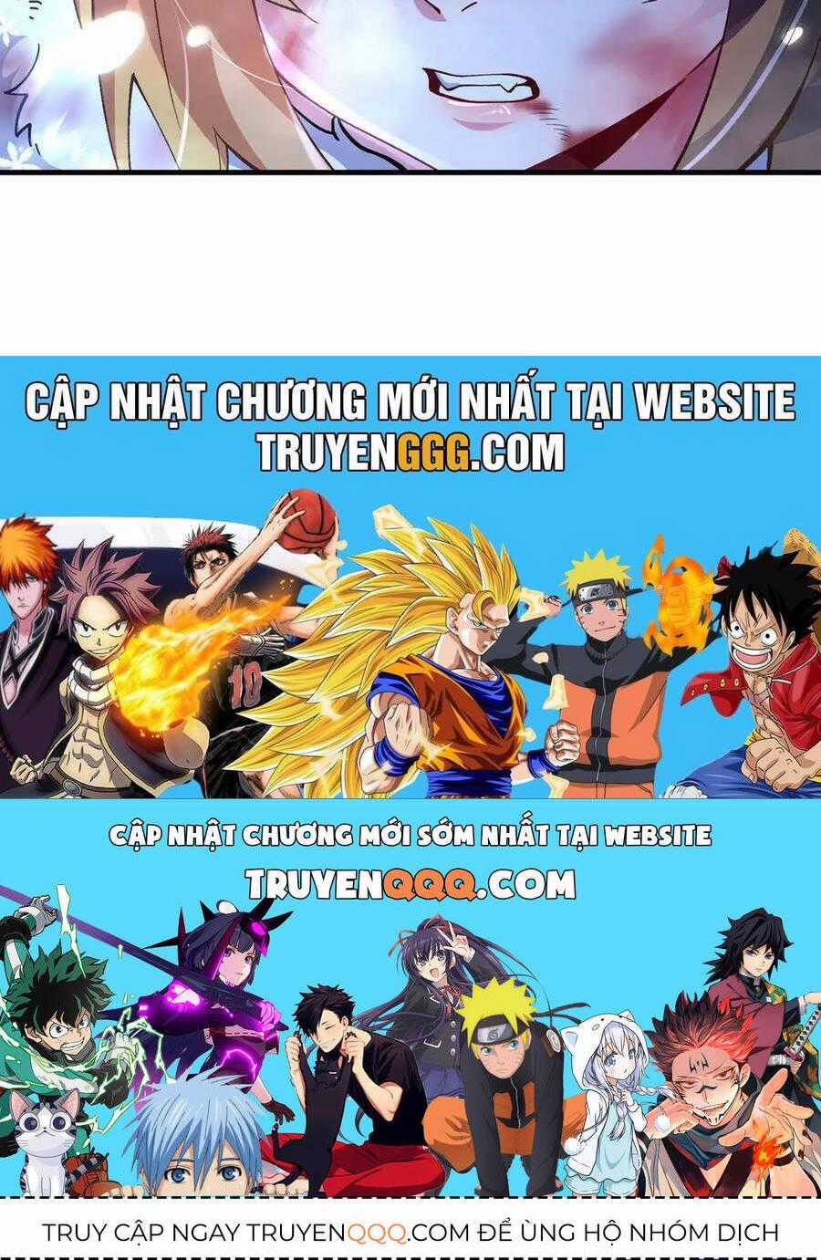 Các Nữ Đồ Đệ Của Ta Đều Là Chư Thiên Đại Lão Tương Lai Chương 324 trang 103