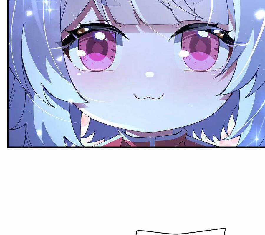 Các Nữ Đồ Đệ Của Ta Đều Là Chư Thiên Đại Lão Tương Lai Chương 324 trang 14