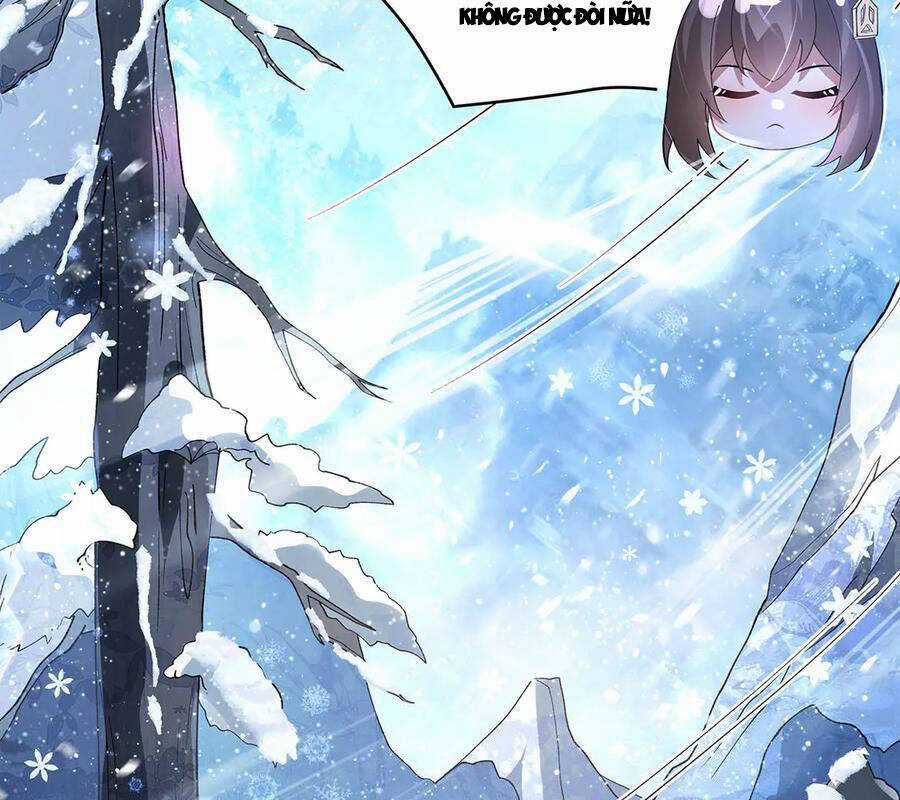 Các Nữ Đồ Đệ Của Ta Đều Là Chư Thiên Đại Lão Tương Lai Chương 324 trang 19