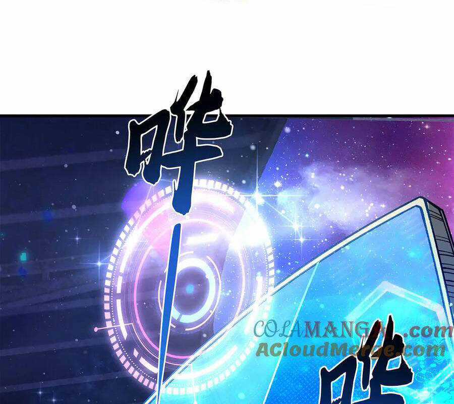 Các Nữ Đồ Đệ Của Ta Đều Là Chư Thiên Đại Lão Tương Lai Chương 324 trang 2