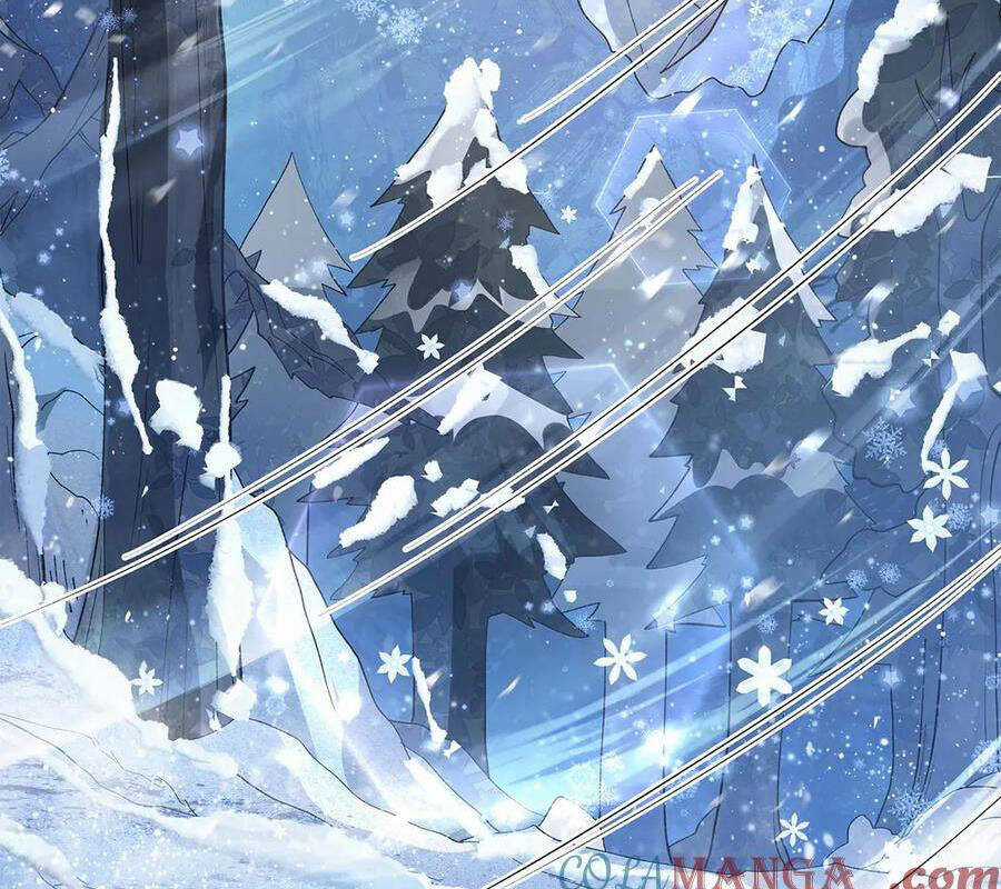 Các Nữ Đồ Đệ Của Ta Đều Là Chư Thiên Đại Lão Tương Lai Chương 324 trang 20