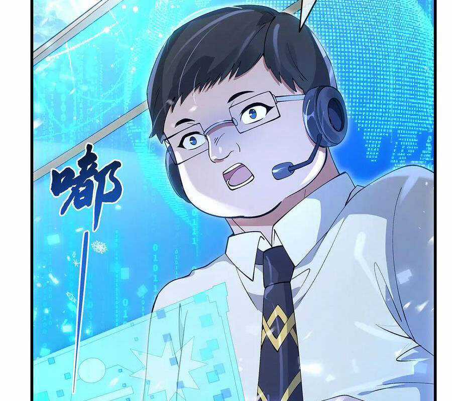 Các Nữ Đồ Đệ Của Ta Đều Là Chư Thiên Đại Lão Tương Lai Chương 324 trang 29