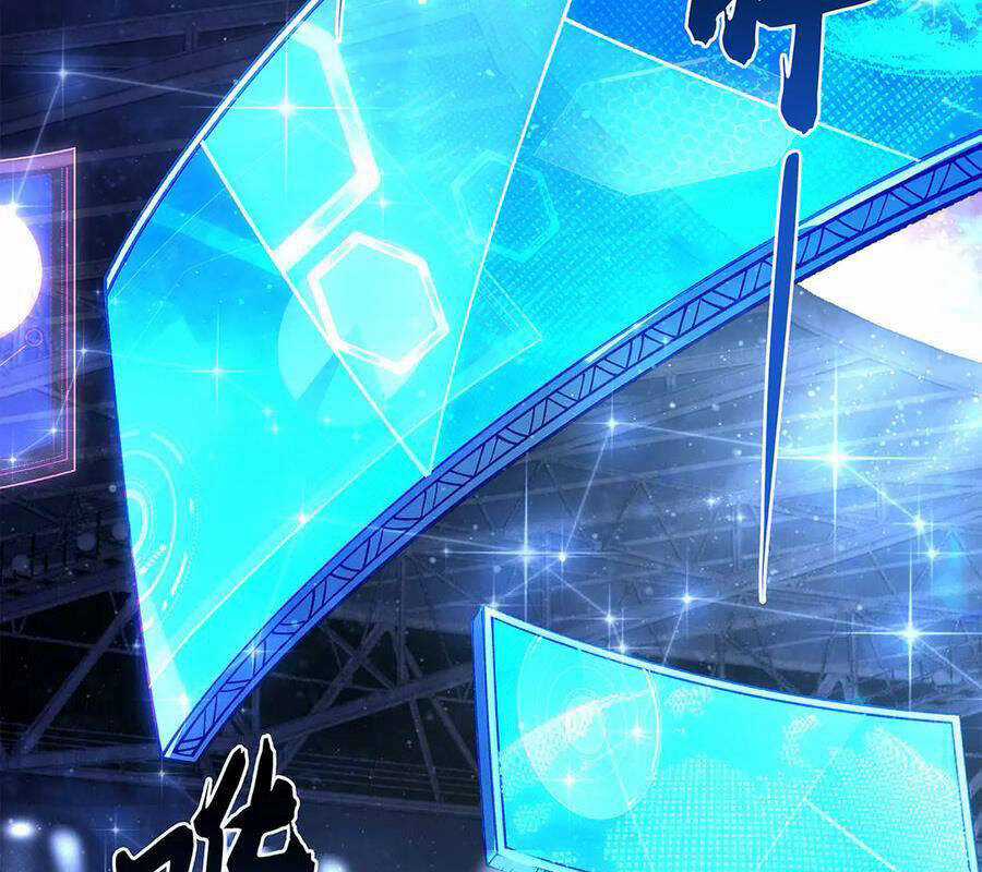 Các Nữ Đồ Đệ Của Ta Đều Là Chư Thiên Đại Lão Tương Lai Chương 324 trang 3