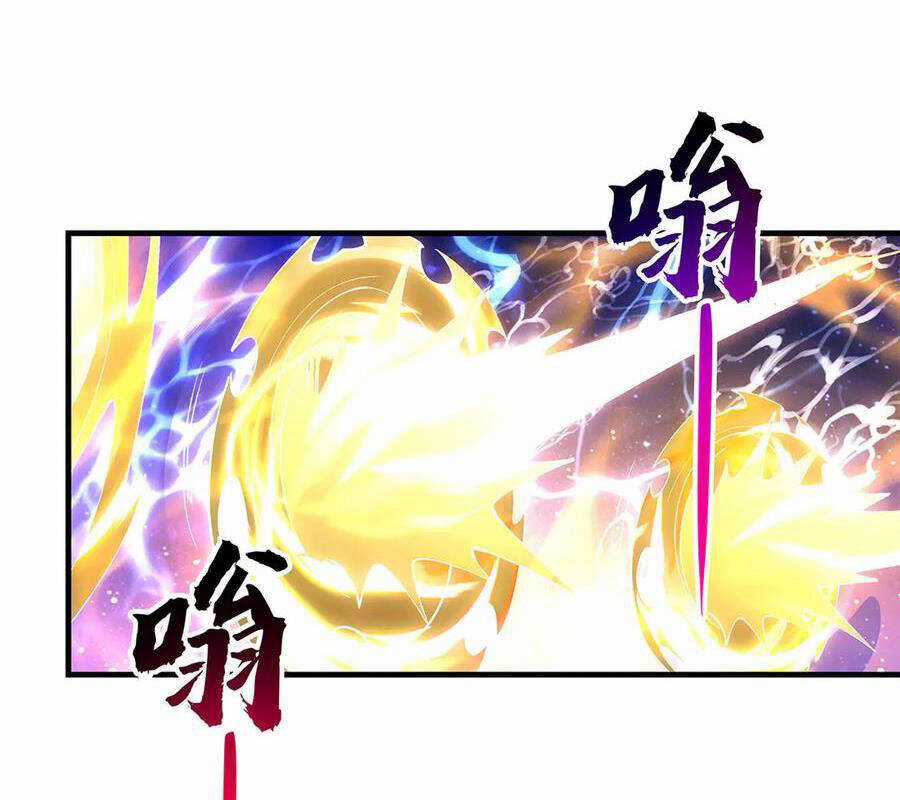 Các Nữ Đồ Đệ Của Ta Đều Là Chư Thiên Đại Lão Tương Lai Chương 324 trang 34