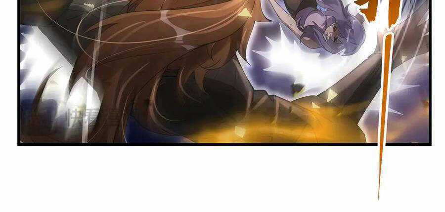 Các Nữ Đồ Đệ Của Ta Đều Là Chư Thiên Đại Lão Tương Lai Chương 324 trang 37