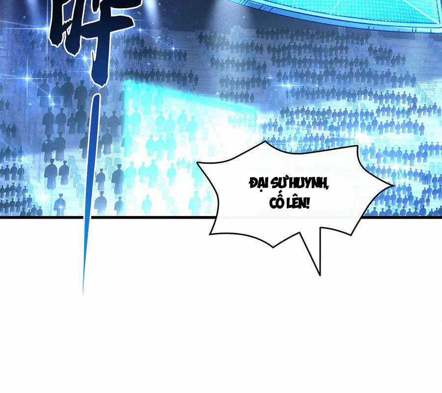 Các Nữ Đồ Đệ Của Ta Đều Là Chư Thiên Đại Lão Tương Lai Chương 324 trang 4