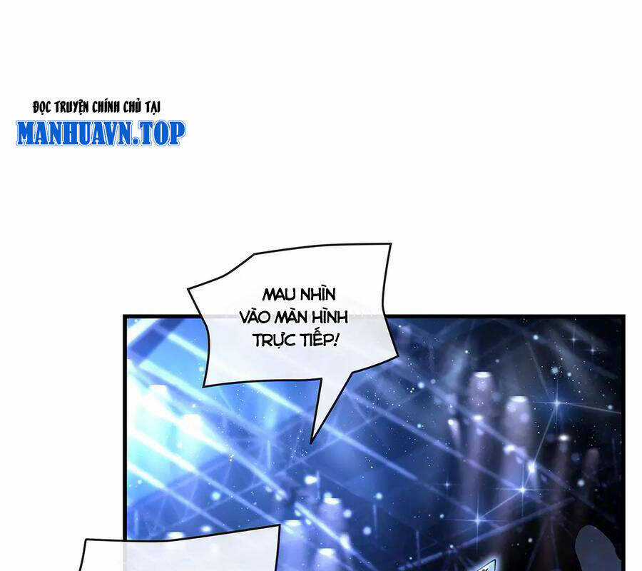 Các Nữ Đồ Đệ Của Ta Đều Là Chư Thiên Đại Lão Tương Lai Chương 324 trang 40