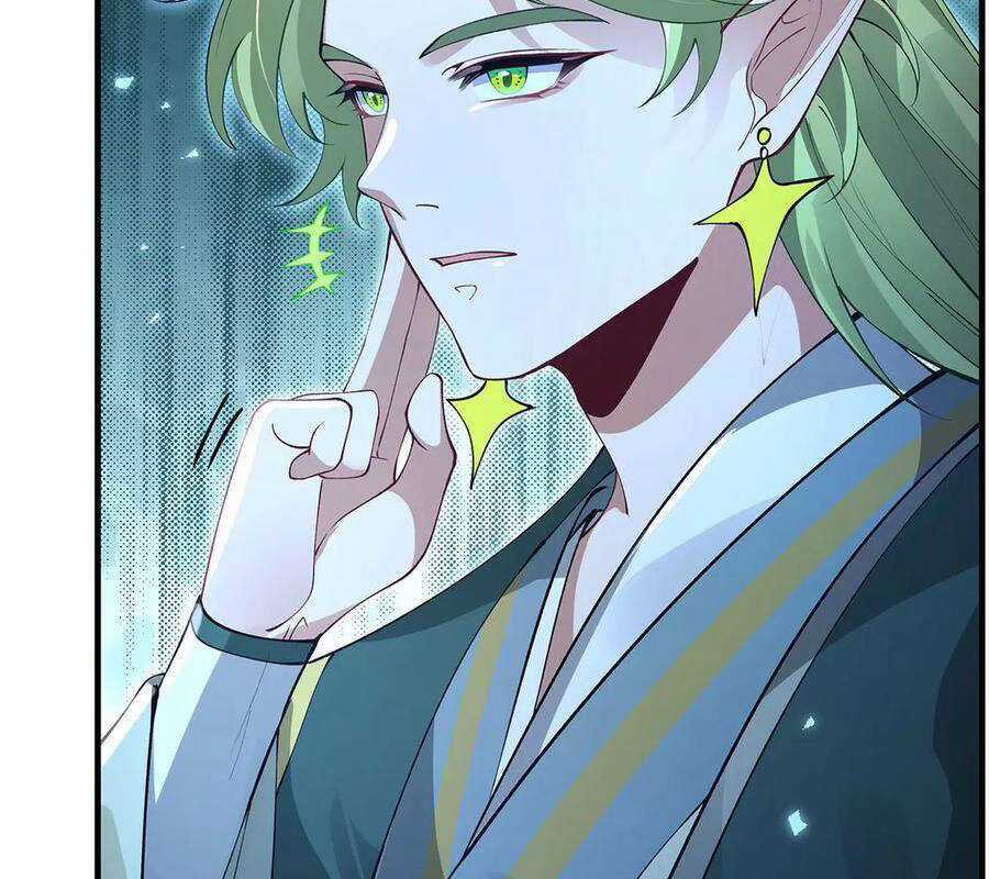 Các Nữ Đồ Đệ Của Ta Đều Là Chư Thiên Đại Lão Tương Lai Chương 324 trang 47