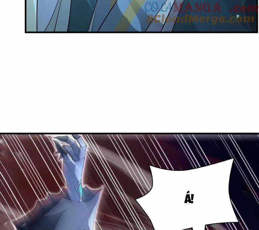 Các Nữ Đồ Đệ Của Ta Đều Là Chư Thiên Đại Lão Tương Lai Chương 324 trang 48