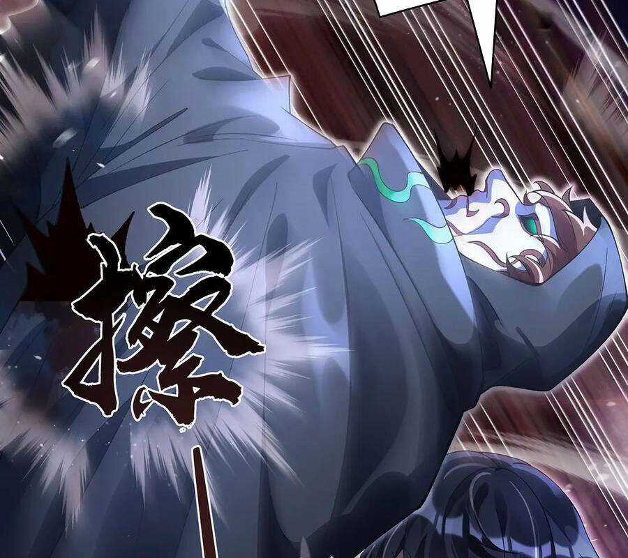 Các Nữ Đồ Đệ Của Ta Đều Là Chư Thiên Đại Lão Tương Lai Chương 324 trang 49