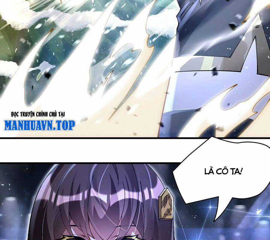 Các Nữ Đồ Đệ Của Ta Đều Là Chư Thiên Đại Lão Tương Lai Chương 324 trang 53