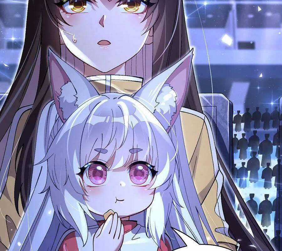 Các Nữ Đồ Đệ Của Ta Đều Là Chư Thiên Đại Lão Tương Lai Chương 324 trang 54