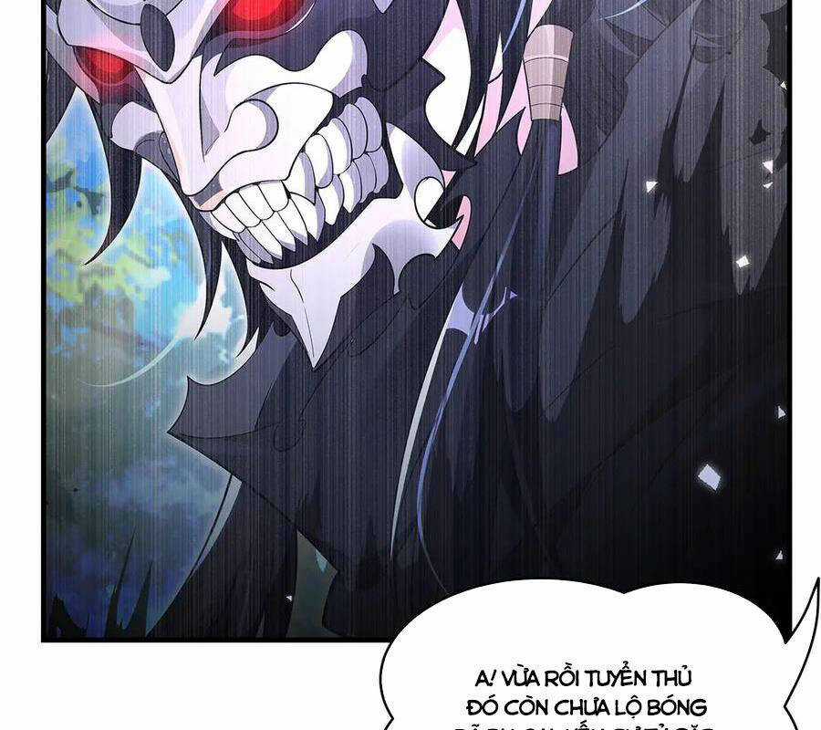 Các Nữ Đồ Đệ Của Ta Đều Là Chư Thiên Đại Lão Tương Lai Chương 324 trang 57