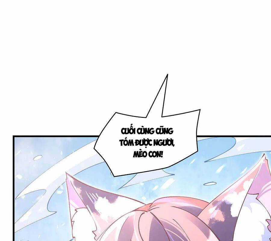 Các Nữ Đồ Đệ Của Ta Đều Là Chư Thiên Đại Lão Tương Lai Chương 324 trang 62