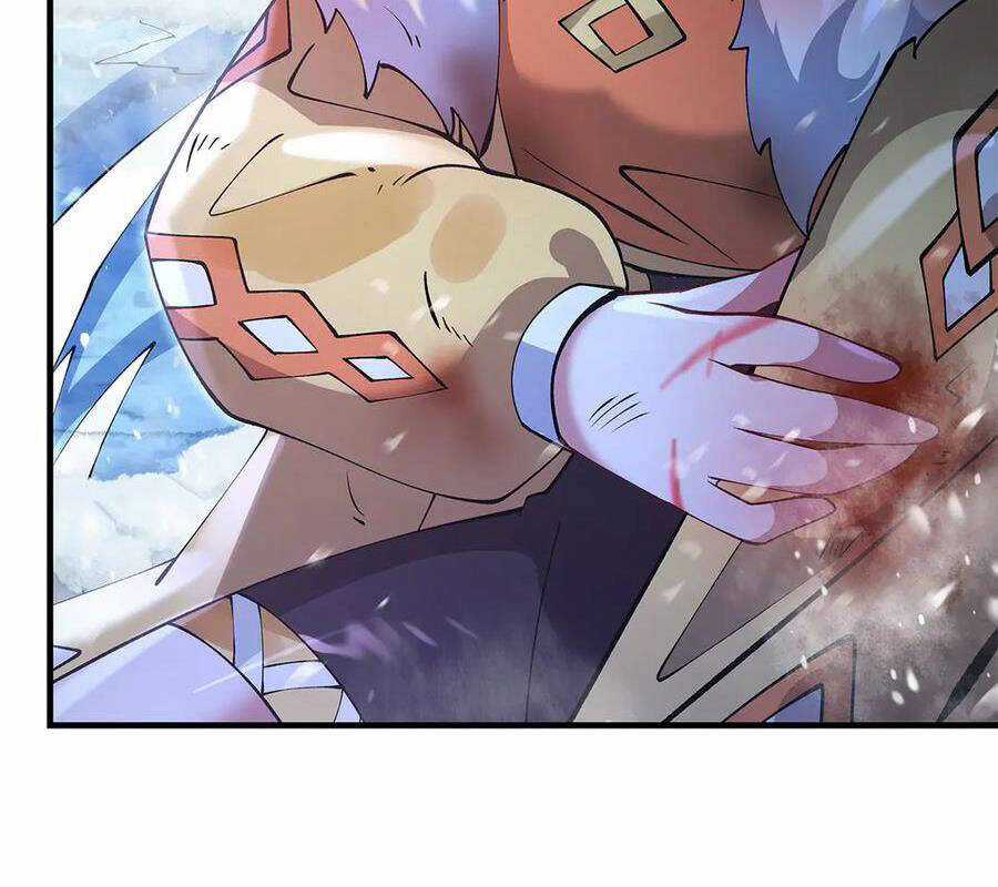 Các Nữ Đồ Đệ Của Ta Đều Là Chư Thiên Đại Lão Tương Lai Chương 324 trang 64