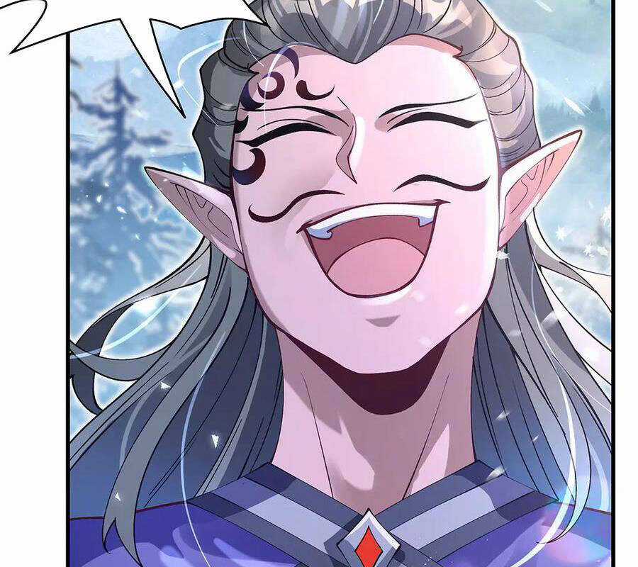 Các Nữ Đồ Đệ Của Ta Đều Là Chư Thiên Đại Lão Tương Lai Chương 324 trang 69