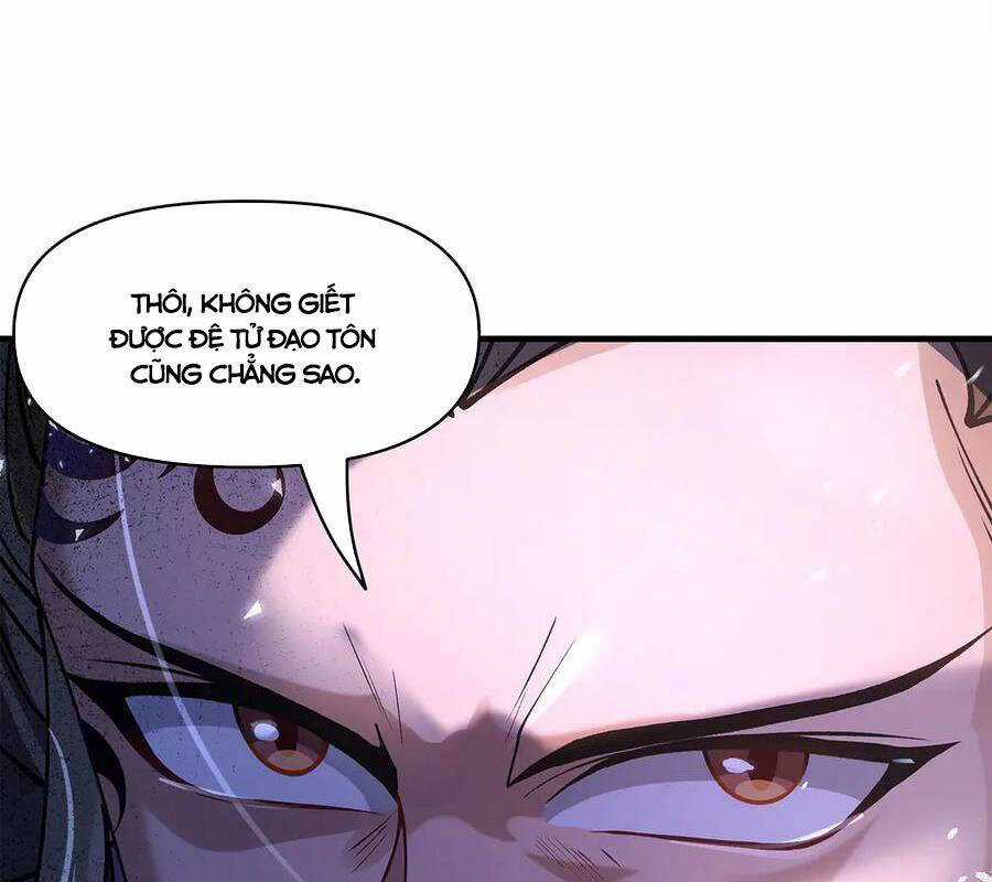 Các Nữ Đồ Đệ Của Ta Đều Là Chư Thiên Đại Lão Tương Lai Chương 324 trang 74