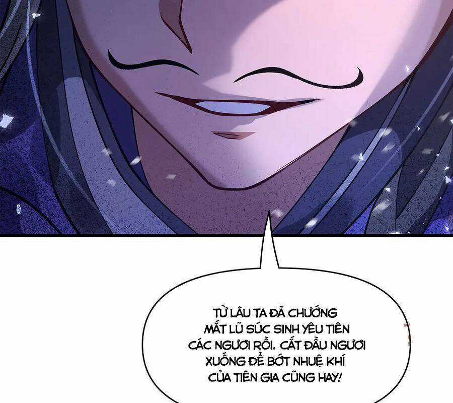 Các Nữ Đồ Đệ Của Ta Đều Là Chư Thiên Đại Lão Tương Lai Chương 324 trang 76